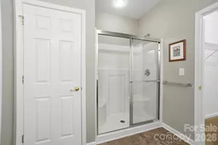 284 Garnet Ct, Fort Mill, SC 29708 - Photo 24