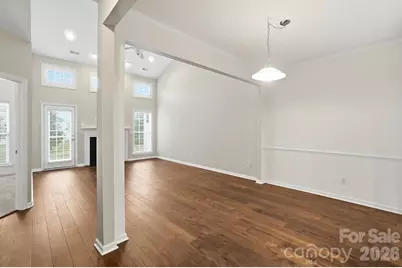 284 Garnet Court, Fort Mill, SC 29708 - Photo 12