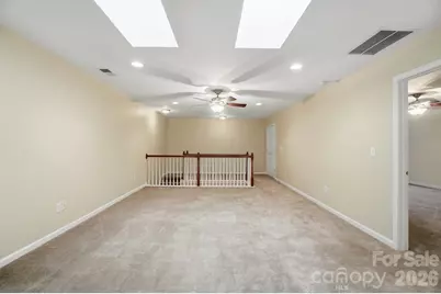 284 Garnet Court, Fort Mill, SC 29708 - Photo 36