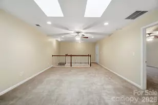 284 Garnet Ct, Fort Mill, SC 29708 - Photo 36