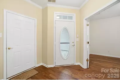 284 Garnet Court, Fort Mill, SC 29708 - Photo 4