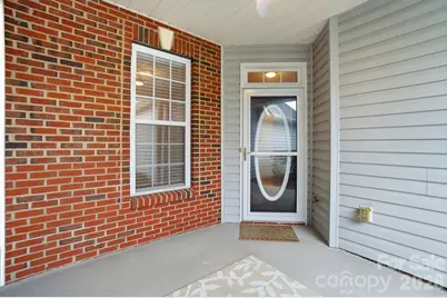 284 Garnet Court, Fort Mill, SC 29708 - Photo 2