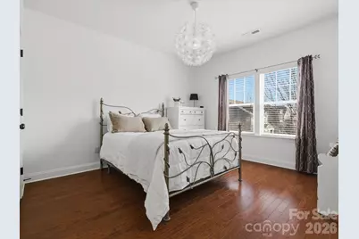 300 Jude Lane, Waxhaw, NC 28173 - Photo 26