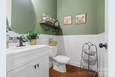300 Jude Lane, Waxhaw, NC 28173 - Photo 8