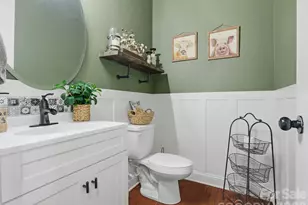 300 Jude Ln, Waxhaw, NC 28173 - Photo 8