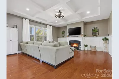 300 Jude Lane, Waxhaw, NC 28173 - Photo 10