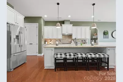 300 Jude Lane, Waxhaw, NC 28173 - Photo 12