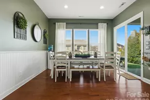 300 Jude Ln, Waxhaw, NC 28173 - Photo 22