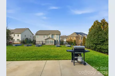 300 Jude Lane, Waxhaw, NC 28173 - Photo 42