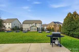 300 Jude Ln, Waxhaw, NC 28173 - Photo 42