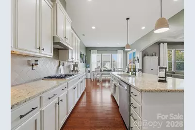 300 Jude Lane, Waxhaw, NC 28173 - Photo 14