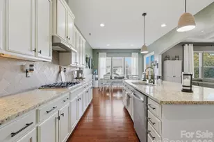 300 Jude Ln, Waxhaw, NC 28173 - Photo 16