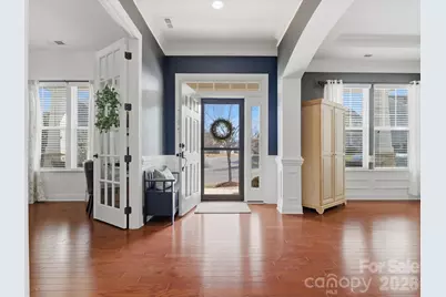 300 Jude Lane, Waxhaw, NC 28173 - Photo 6