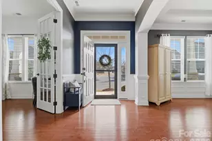 300 Jude Ln, Waxhaw, NC 28173 - Photo 6