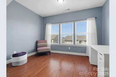300 Jude Lane, Waxhaw, NC 28173 - Photo 36