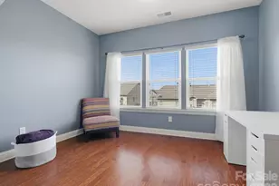 300 Jude Ln, Waxhaw, NC 28173 - Photo 36