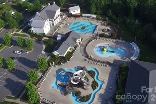 300 Jude Ln, Waxhaw, NC 28173 - Photo 2