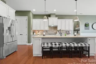 300 Jude Ln, Waxhaw, NC 28173 - Photo 14