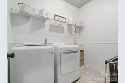 300 Jude Lane, Waxhaw, NC 28173 - Photo 32