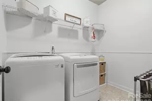 300 Jude Ln, Waxhaw, NC 28173 - Photo 32