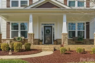 300 Jude Ln, Waxhaw, NC 28173 - Photo 4