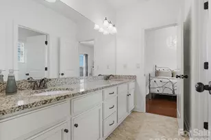 300 Jude Ln, Waxhaw, NC 28173 - Photo 30