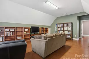 300 Jude Ln, Waxhaw, NC 28173 - Photo 34