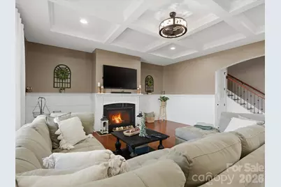 300 Jude Lane, Waxhaw, NC 28173 - Photo 24