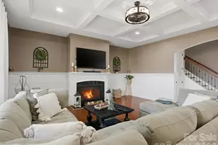 300 Jude Ln, Waxhaw, NC 28173 - Photo 24