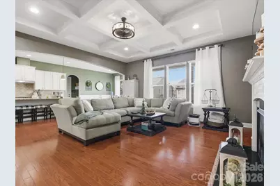 300 Jude Lane, Waxhaw, NC 28173 - Photo 10