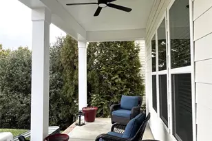 300 Jude Ln, Waxhaw, NC 28173 - Photo 40