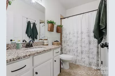 300 Jude Lane, Waxhaw, NC 28173 - Photo 26