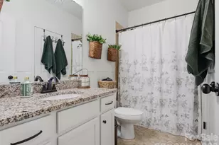 300 Jude Ln, Waxhaw, NC 28173 - Photo 26