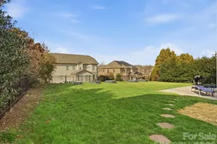 300 Jude Ln, Waxhaw, NC 28173 - Photo 46