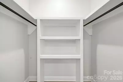 105 N Smallwood Place, Charlotte, NC 28216 - Photo 18