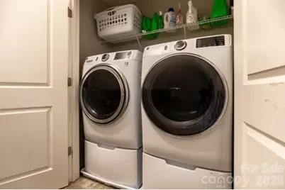 13980 Clayborn Street, Midland, NC 28107 - Photo 22