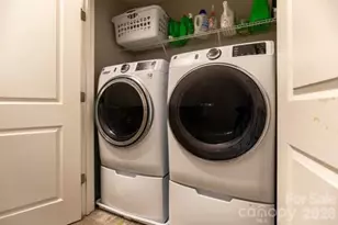 13980 Clayborn St, Midland, NC 28107 - Photo 22