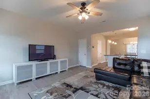 13980 Clayborn St, Midland, NC 28107 - Photo 6