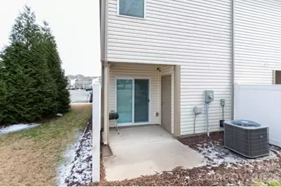 13980 Clayborn Street, Midland, NC 28107 - Photo 28