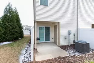 13980 Clayborn St, Midland, NC 28107 - Photo 28