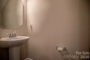 13980 Clayborn St, Midland, NC 28107 - Photo 26