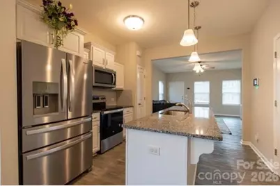 13980 Clayborn Street, Midland, NC 28107 - Photo 8