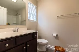 13980 Clayborn St, Midland, NC 28107 - Photo 24