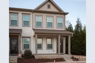 13980 Clayborn Street, Midland, NC 28107 - Photo 2