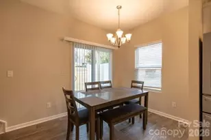 13980 Clayborn St, Midland, NC 28107 - Photo 14