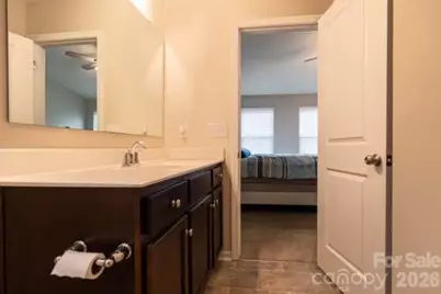 13980 Clayborn Street, Midland, NC 28107 - Photo 20