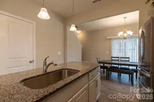 13980 Clayborn St, Midland, NC 28107 - Photo 12