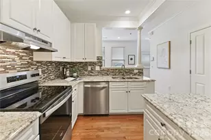 503 E 9th St, Charlotte, NC 28202 - Photo 10