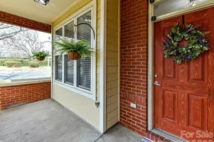 503 E 9th St, Charlotte, NC 28202 - Photo 4