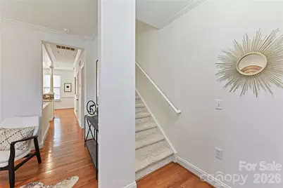 503 E 9th Street, Charlotte, NC 28202 - Photo 16